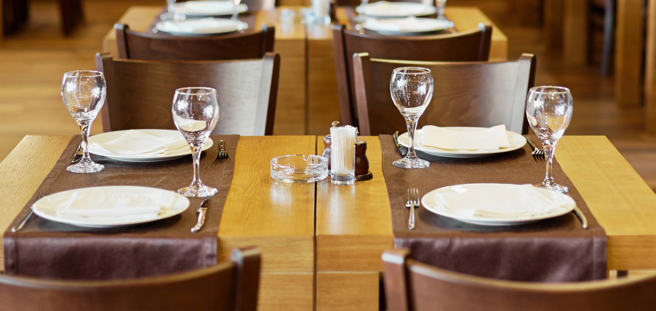 Le Sapphire Hotel Restaurant Sulthan Bathery — Hotel restaurant in Sulthan Bathery